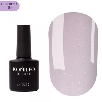 Komilfo Moon Crush Base 103 HEMA/TPO free 8 ml