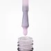 Komilfo Moon Crush Base 103 HEMA/TPO free 8 ml