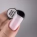 Komilfo Moon Crush Base 103 HEMA/TPO free 8 ml
