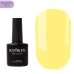 Komilfo Color Base Dandelion HEMA/TPO free 8 ml Komilfo Color Base Dandelion HEMA/TPO free 8 ml