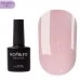 Komilfo Moon Crush Base 106 HEMA/TPO free 8 ml