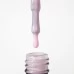 Komilfo Moon Crush Base 106 HEMA/TPO free 8 ml