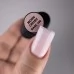 Komilfo Moon Crush Base 106 HEMA/TPO free 8 ml