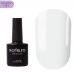 Komilfo Milky White Intense Base HEMA/TPO free 8 ml Komilfo Milky White Intense Base HEMA/TPO free 8 ml