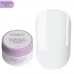 Komilfo Milky White Intense Base HEMA/TPO free 30 ml (gel-can) Komilfo Milky White Intense Base HEMA/TPO free 30 ml (gel-can)
