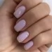 Komilfo Milky Violet Base HEMA/TPO free 8 ml Komilfo Milky Violet Base HEMA/TPO free 8 ml