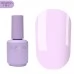 Komilfo Milky Violet Base HEMA/TPO free 15 ml Komilfo Milky Violet Base HEMA/TPO free 15 ml