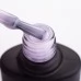 Komilfo Milky Violet Base HEMA/TPO free 15 ml Komilfo Milky Violet Base HEMA/TPO free 15 ml