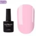 Komilfo Color Base Love Smile HEMA/TPO free 8 ml Komilfo Color Base Love Smile HEMA/TPO free 8 ml