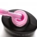 Komilfo Color Base Love Smile HEMA/TPO free 8 ml Komilfo Color Base Love Smile HEMA/TPO free 8 ml