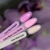 Komilfo Color Base Love Smile HEMA/TPO free 8 ml Komilfo Color Base Love Smile HEMA/TPO free 8 ml