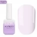 Komilfo French Rubber Base Extra 003 HEMA/TPO free 10 ml Komilfo French Rubber Base Extra 003 HEMA/TPO free 10 ml