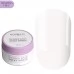 Komilfo Milky White Base HEMA/TPO free 30 ml (gel-can) Komilfo Milky White Base HEMA/TPO free 30 ml (gel-can)