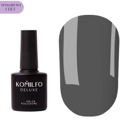 Komilfo Color Base Dense Fog HEMA/TPO free 8 ml