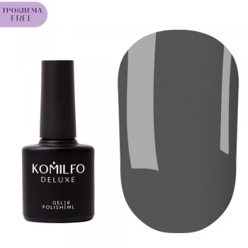 Komilfo Color Base Dense Fog HEMA/TPO free 8 ml