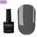 Komilfo Color Base Dense Fog HEMA/TPO free 8 ml Komilfo Color Base Dense Fog HEMA/TPO free 8 ml