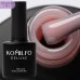 Komilfo Color Base French 011 HEMA/TPO free 8 ml Komilfo Color Base French 011 HEMA/TPO free 8 ml