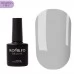 Komilfo Color Base Volcanic Ash HEMA/TPO free 8 ml