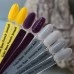 Komilfo Color Base Volcanic Ash HEMA/TPO free 8 ml