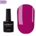 Komilfo Color Base Magenta HEMA/TPO free 8 ml Komilfo Color Base Magenta HEMA/TPO free 8 ml