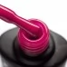Komilfo Color Base Magenta HEMA/TPO free 8 ml Komilfo Color Base Magenta HEMA/TPO free 8 ml
