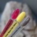 Komilfo Color Base Magenta HEMA/TPO free 8 ml Komilfo Color Base Magenta HEMA/TPO free 8 ml