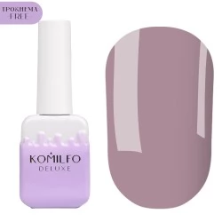 Komilfo French Rubber Base Extra 001 HEMA/TPO free 10 ml