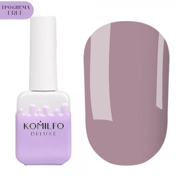 Komilfo French Rubber Base Extra 001 HEMA/TPO free 10 ml Komilfo French Rubber Base Extra 001 HEMA/TPO free 10 ml