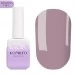 Komilfo French Rubber Base Extra 001 HEMA/TPO free 10 ml Komilfo French Rubber Base Extra 001 HEMA/TPO free 10 ml