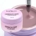 Komilfo Color Base French 009 HEMA/TPO free 30 ml (gel jar) Komilfo Color Base French 009 HEMA/TPO free 30 ml (gel jar)