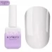 Komilfo Shine Base 002 HEMA/TPO free 10 ml