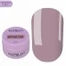 Komilfo French Rubber Base Extra 001 HEMA/TPO free 30 ml Komilfo French Rubber Base Extra 001 HEMA/TPO free 30 ml