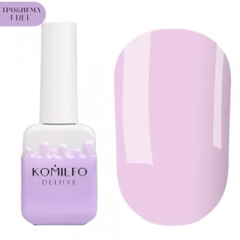 Komilfo French Rubber Base Extra 005 HEMA/TPO free 10 ml