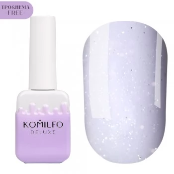 Komilfo Elite Base 002 HEMA/TPO free 10 ml