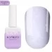 Komilfo Elite Base 002 HEMA/TPO free 10 ml Komilfo Elite Base 002 HEMA/TPO free 10 ml