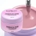 Komilfo Color Base French 008 HEMA/TPO free 30 ml (gel jar) Komilfo Color Base French 008 HEMA/TPO free 30 ml (gel jar)