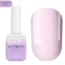 Komilfo Elite Base 004 HEMA/TPO free 10 ml