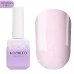 Komilfo Elite Base 004 HEMA/TPO free 10 ml