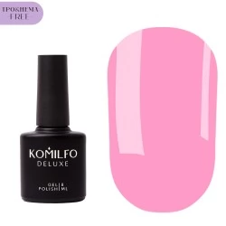 Komilfo Color Base Delight HEMA/TPO free 8 ml