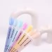 Komilfo Color Base Delight HEMA/TPO free 8 ml