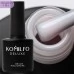 Komilfo Color Base French 004 HEMA/TPO free 8 ml