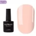 Komilfo Color Base Soak Up The Sun HEMA/TPO free 8 ml