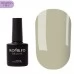 Komilfo Color Base Concrete Gray HEMA/TPO free 8 ml Komilfo Color Base Concrete Gray HEMA/TPO free 8 ml