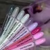 Komilfo Color Base Concrete Gray HEMA/TPO free 8 ml Komilfo Color Base Concrete Gray HEMA/TPO free 8 ml