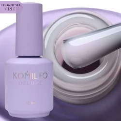 Komilfo Color Base French 003 HEMA/TPO free 15 ml