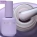 Komilfo Color Base French 003 HEMA/TPO free 15 ml Komilfo Color Base French 003 HEMA/TPO free 15 ml