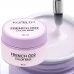 Komilfo Color Base French 002 HEMA/TPO free 30 ml (gel jar) Komilfo Color Base French 002 HEMA/TPO free 30 ml (gel jar)
