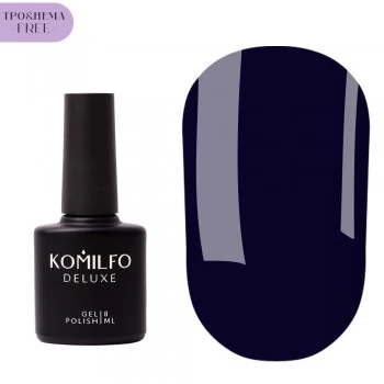 Komilfo Color Base Night Sky HEMA/TPO free 8 ml