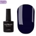 Komilfo Color Base Night Sky HEMA/TPO free 8 ml Komilfo Color Base Night Sky HEMA/TPO free 8 ml