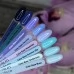 Komilfo Color Base Night Sky HEMA/TPO free 8 ml Komilfo Color Base Night Sky HEMA/TPO free 8 ml